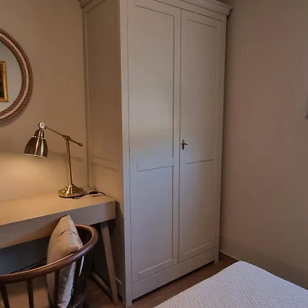 House With Jacuzzi In 2306 * Rovinj